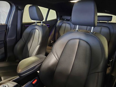 Used 2018 BMW X2 xDrive28i image 32