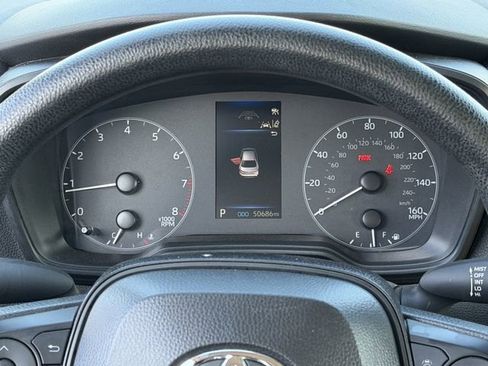 Certified 2024 Toyota Corolla LE image 16