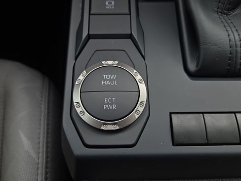 Certified 2025 Toyota Tacoma SR5 RWD image 24