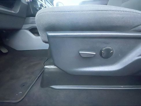 Certified 2025 Ford F450 XLT w/ 360-Degree Camera Package image 26