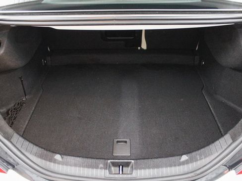 Used 2018 Mercedes-Benz CLA 250 image 30