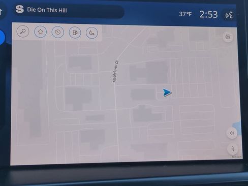 New 2026 Subaru Outback Premium image 29