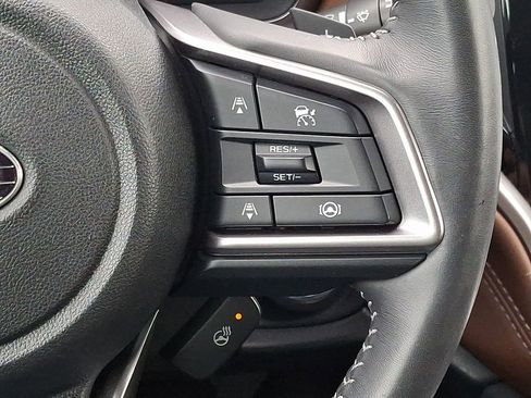 Used 2023 Subaru Outback Touring XT AWD/4WD image 25