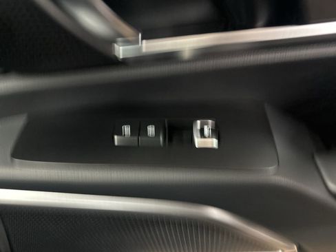 Used 2024 Kia Telluride EX X-Line image 46