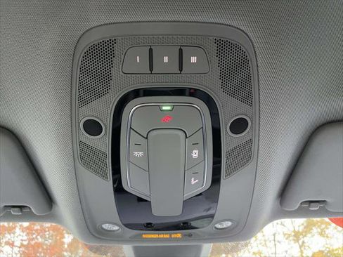 Used 2019 Audi Q5 2.0T Premium image 30