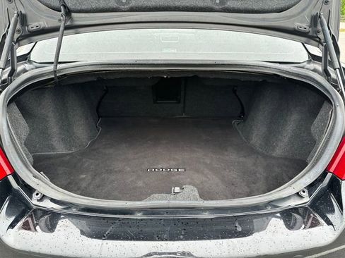 Used 2012 Dodge Avenger SXT FWD image 17