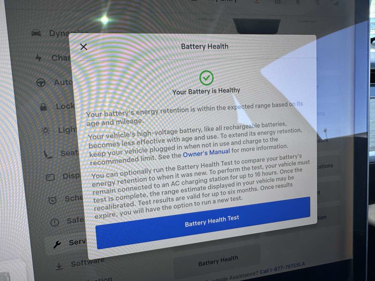 Used 2018 Tesla Model 3 Long Range RWD image 30