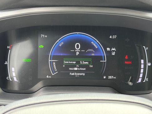 New 2026 Toyota Corolla LE image 26