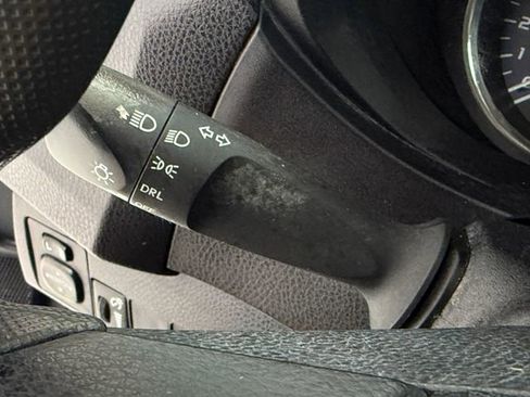 Used 2015 Toyota Corolla L FWD image 13