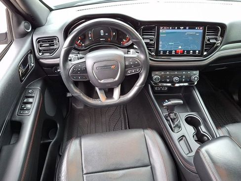 Used 2023 Dodge Durango GT image 13