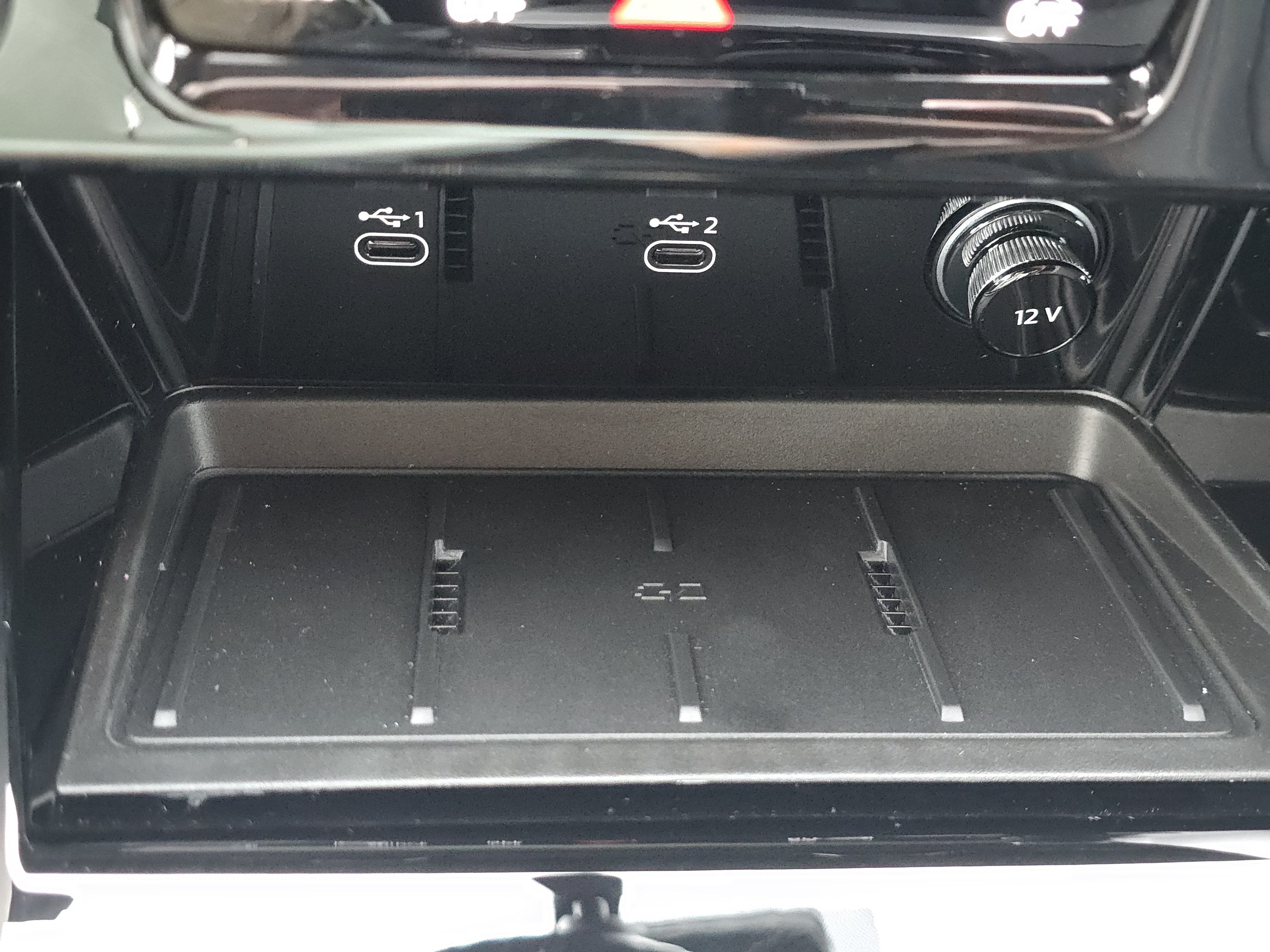 New 2026 Audi Q5 Premium Plus AWD/4WD image 13