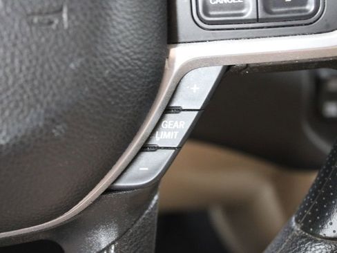 Used 2022 RAM 3500 Big Horn image 37