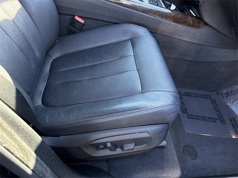 Used 2016 BMW X5 xDrive35i image 10