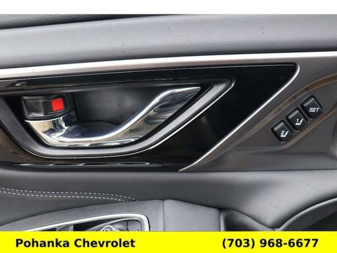 Used 2024 Subaru Outback Limited image 20