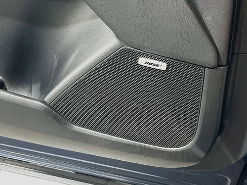 Used 2018 MAZDA CX-5 Touring w/ Preferred Equipment Package image 15