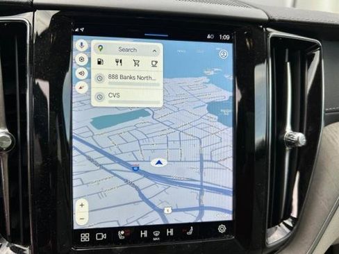 Certified 2023 Volvo XC60 B6 Ultimate image 11