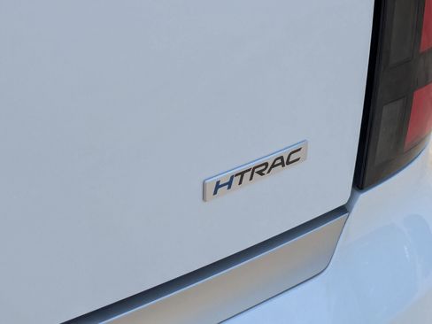 New 2026 Hyundai Palisade Calligraphy AWD/4WD image 23