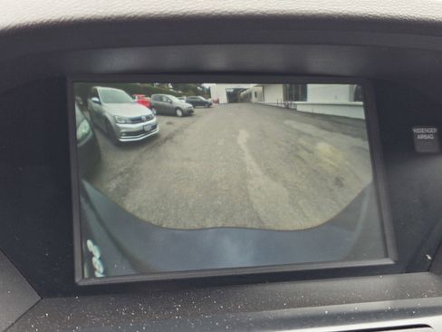 Used 2017 Acura MDX SH-AWD w/ Technology Package image 17