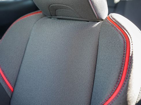 New 2026 Toyota Prius Plug-In Hybrid image 28