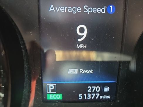 Used 2020 Nissan Rogue SV AWD/4WD image 17
