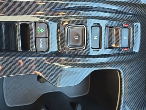 Used 2020 Honda Accord Sport image 24