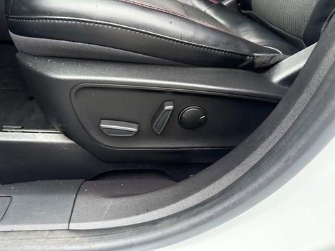 Used 2023 Ford Escape ST-Line Select image 20