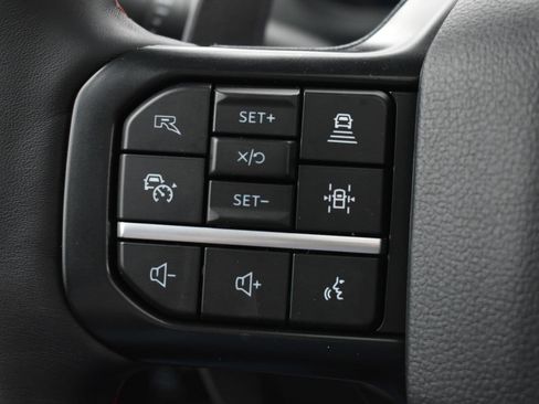 New 2026 Ford F150 Raptor image 19