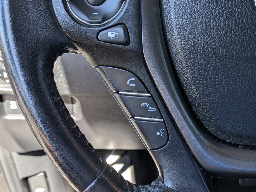 Used 2016 Honda Pilot EX-L image 28
