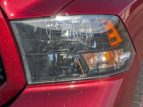 Used 2019 RAM 1500 Express w/ Wheel & Sound Group AWD/4WD image 10