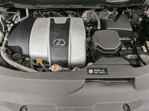 Used 2019 Lexus RX 350 AWD image 36