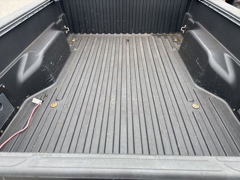 Used 2015 Toyota Tacoma PreRunner image 15