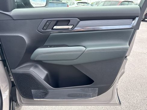 New 2026 GMC Terrain AT4 image 39