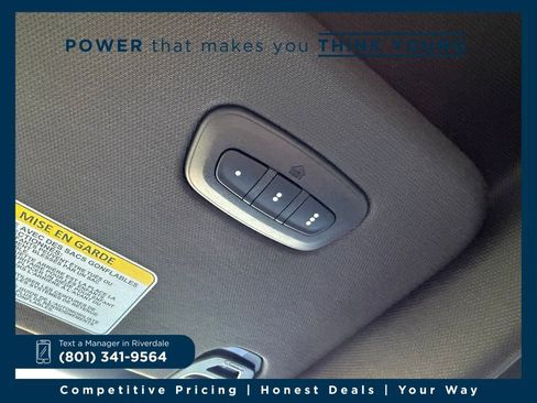 New 2025 RAM 1500 Big Horn image 24