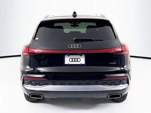 Used 2026 Audi Q5 Premium AWD/4WD image 6