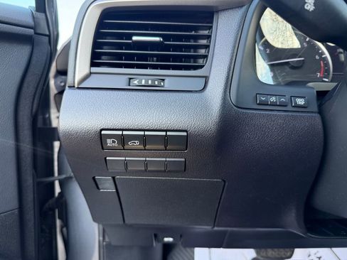 Used 2021 Lexus RX 350 FWD w/ Accessory Package image 22