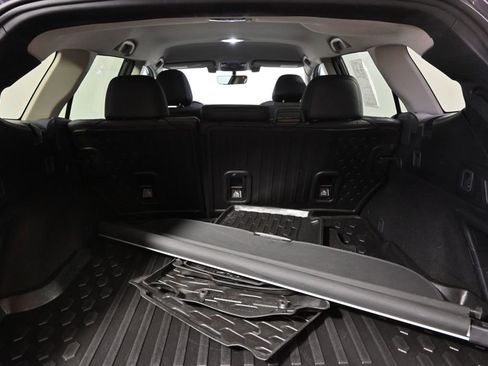 Used 2022 Subaru Outback Onyx Edition XT image 19