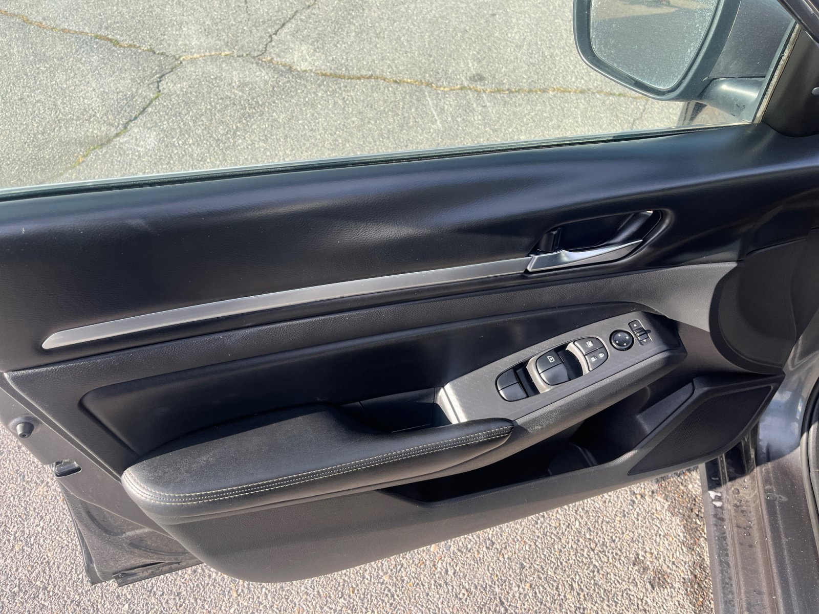 Used 2022 Nissan Altima 2.5 SV FWD image 21