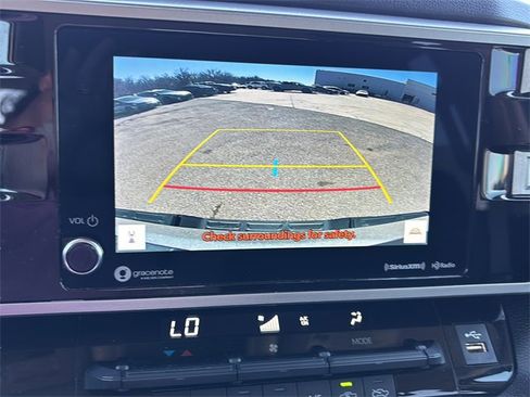 Used 2022 Toyota Tundra SR5 image 26