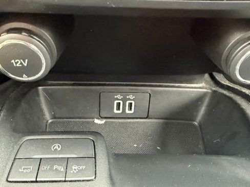 Used 2019 Ford Ranger Lariat AWD/4WD image 24
