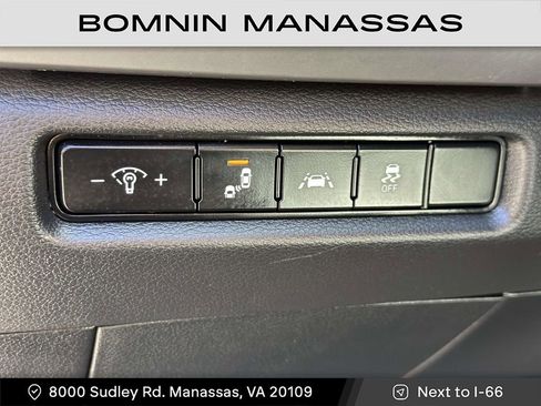 Used 2020 Kia Telluride LX image 15