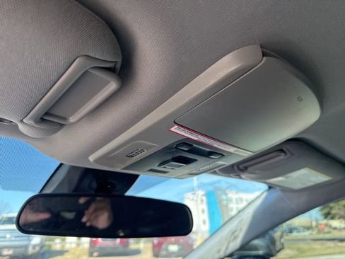 Used 2023 Toyota Camry LE image 14