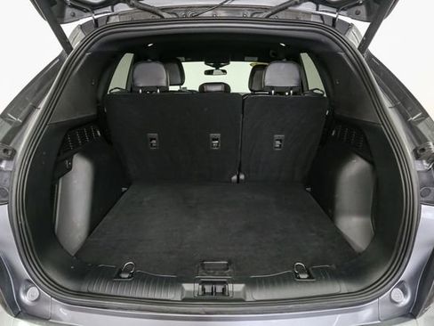 Used 2023 Ford Escape ST-Line w/ Tech Pack #1 AWD/4WD image 11