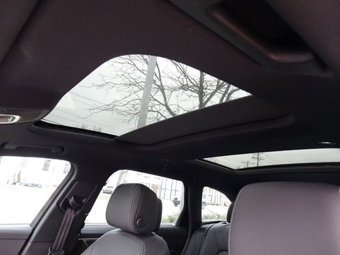 Certified 2022 Audi A6 3.0T allroad Prestige image 10