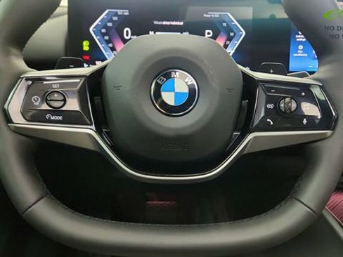 Used 2026 BMW 530i RWD image 42