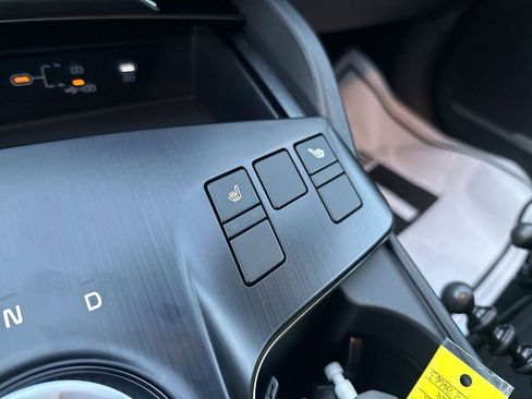 New 2026 Kia Sportage S image 31