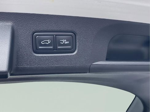 Used 2024 Kia Telluride EX X-Line AWD/4WD image 10