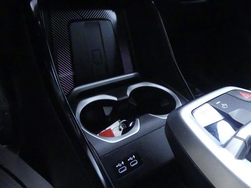 Used 2023 BMW X1 xDrive28i w/ Convenience Package image 13