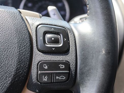 Used 2019 Lexus NX 300 FWD image 32