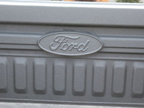 Used 2023 Ford Maverick XL FWD image 20