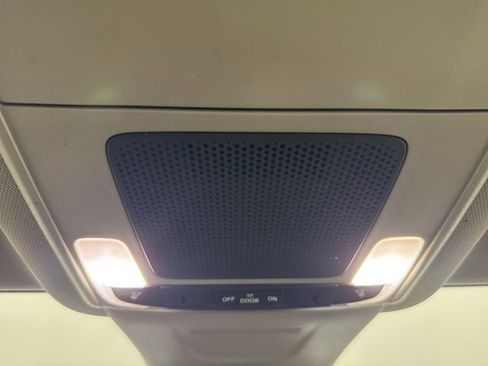 Certified 2023 Honda CR-V LX image 31